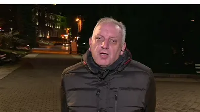 доц. Христо Орманджиев: КС спря „безкрайния“ и.ф., но не реши окончателно казуса „Сарафов“