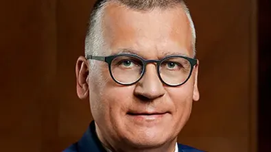 Марек Мора, ЕИБ: България има изследователски потенциал, но пътят до пазара е дълъг