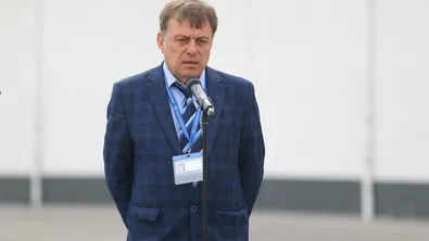 Дилян Петров: Няма да съхраняваме отработено ядрено гориво и отпадъци от чужбина