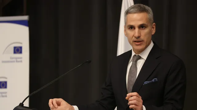 Андрей Гюров: 8 седмици управляваме като „опълченци“