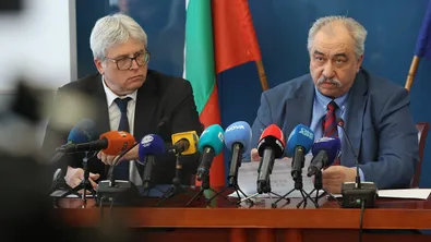 Болници купуват едни и същи лекарства с разлика от над 100 хил. лева