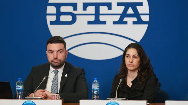 Аркади Шарков: За 5 г. домакинствата харчат с около 60% повече за здраве