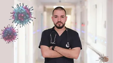 д-р Комитов: При ваксинирани пациенти грипът протича по-леко