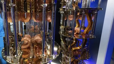 ББС: Европа превъзхожда САЩ и Китай в технология, която може да промени всичко