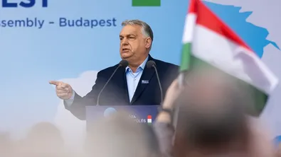 Краят на една ера: как Виктор Орбан изгуби изборите в Унгария?