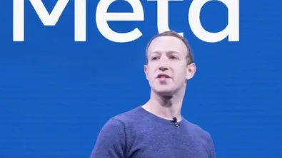 Марк Зукърбърг с дигитален двойник: Meta създава AI версия на шефа си