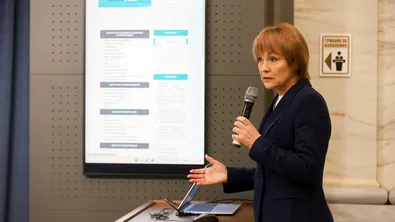 ЦИК одобри и електронните бюлетини