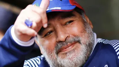 Започва повторен процес по делото за смъртта на аржентинската легенда Марадона