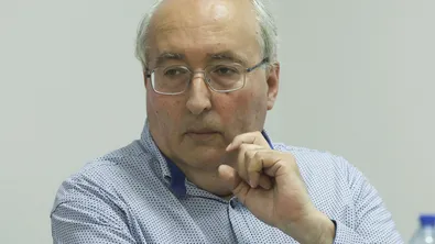 Тони Николов: Всички станахме унгарци