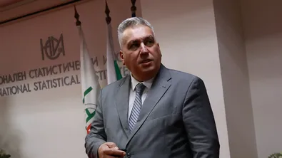 Атанас Атанасов: Най-големият скок на цените е в транспорта