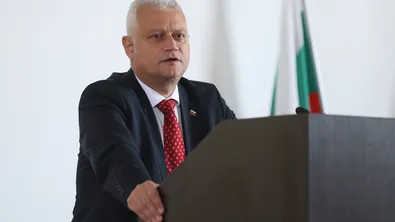 Емил Дечев: Действайте абсолютно безкомпромисно срещу всеки извършител на изборно престъпление