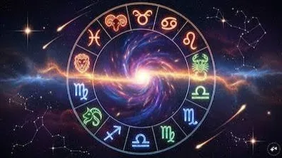 ЗВЕЗДНИЯТ ХОРОСКОП НА АСТРЕА: Денят, в който напрежението се превръща в ясно решение