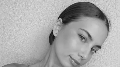 24-годишна балерина и дядо ѝ са загиналите в катастрофата край Берковица