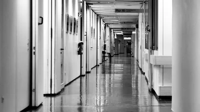 Барокамера в малките села - новите медицински стандарти закриват отделения