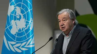 ООН: Много е вероятно преговорите с Иран да бъдат възобновени