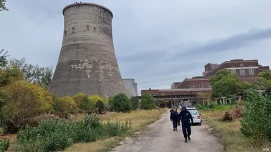 Въпреки санкциите: Жители алармират за тежко замърсяване от ТЕЦ "Бобов дол"