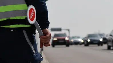 15 души са загинали при катастрофи в страната от началото на месеца