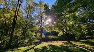 Прогноза за времето в България – сряда, 15 април