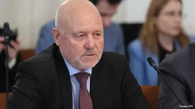 Тодор Тагарев: МиГ-29 не са в добро състояние