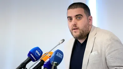 Има необосновано поскъпване и огромни надценки между едро и дребно, според КНСБ