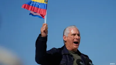 Куба продължава да разчита на руски петрол