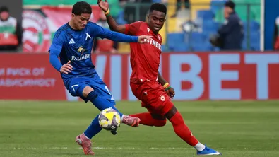 Има ли интерес от Израел към голмайстора на Левски?