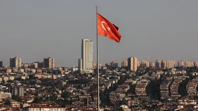 Наемите в Турция излизат извън контрол: инфлация от 77%