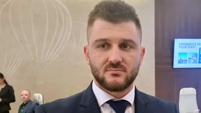 Зърнопроизводителите готвят протест заради цените на горивата