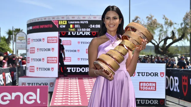 Откриват специален часовник пред „Александър Невски“