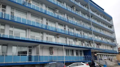 „Св. Анна“ във Варна на ръба на финансов срив