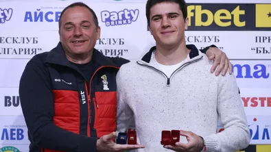 Бащата на Малена: Човекът, който я блъсна е студент