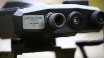 Космос, киберсигурност и квантови технологии: България се включва в европейски военни проекти