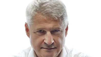 „ПОМНИ ДЕВЕТИ, ПАЗИ ДЕСЕТИ!“