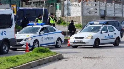 Акция в Смолянско срещу търговците на гласове: открити са пари и списъци с имена