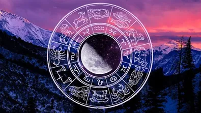 ЗВЕЗДНИЯТ ХОРОСКОП НА АСТРЕА: Денят, в който след избора идва подреждането