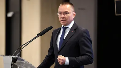 Ангел Джамбазки: Петер Мадяр е шанс за отслабването на антибългаризма в Северна Македония