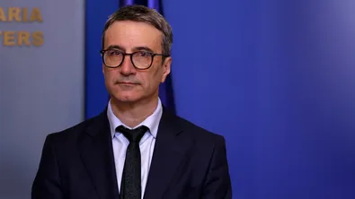 Трайчо Трайков подготвя единна система за проследяване на токовите аварии