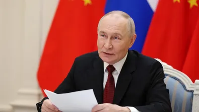 Москва срещу Хага: Русия отваря врата за военен отговор при международни арести