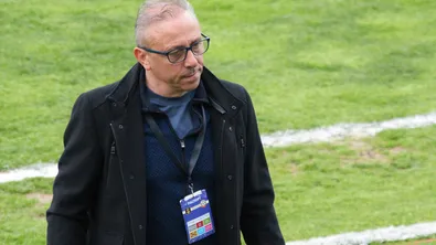 Илиан Илиев: В Черно море има психоза