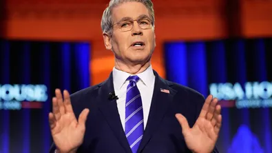 САЩ спира лицензите за покупка на петрол от Иран и Русия