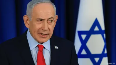 Нетаняху с инструкции армията да укрепи "зоната за сигурност" в Ливан