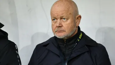 Лудогорец развя бялото знаме: Фокусът вече е върху Купата