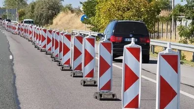 Пътна обстановка в България – 16 април 2026 г.