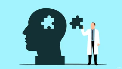 Лекарствата при Алцхаймер - без ефект?