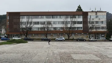 Обвинения за фиктивни дейности по обществена поръчка за 1,2 млн. лв. в Берковица