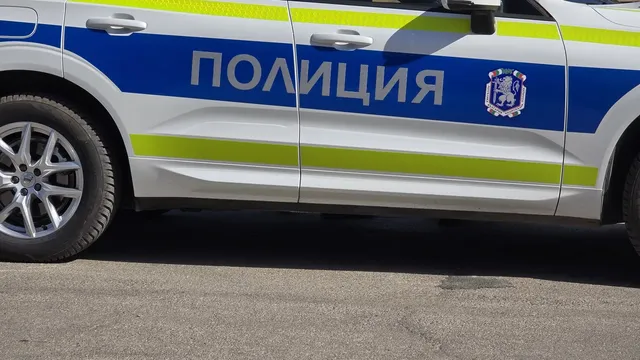 Ройтерс: Изборните измами в България са в светлината на прожекторите в навечерието на вота