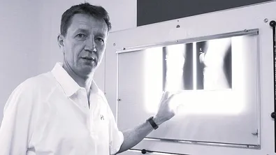 Сблъсък с елен завърши със смъртен случай на футболист