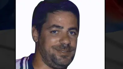 Разстрел в Париж: бизнесмен от фаталната катастрофа в Тел Авив е убит