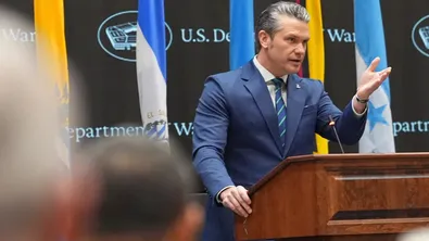 САЩ: Готови сме да възобновим бойните действия, ако Иран не се съгласи на сделка