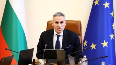 Гюров: 400% разлика в цените на лекарствата има в различни болници у нас